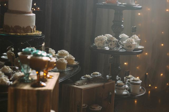 That's the Cake Bakery - 3