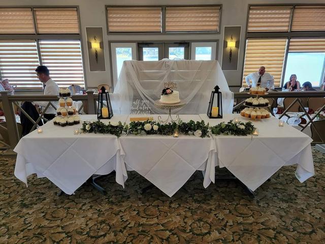 Founder's Club at Plantation Bay - 3