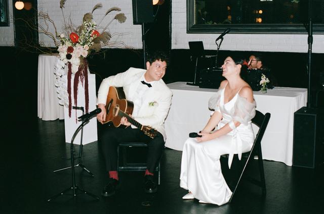 Weddings by Nato - 4