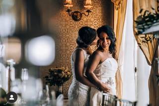 Jimmy Chu Photography - 19