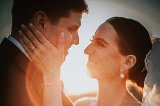 KSmithson Photography - 42