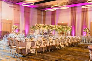 Andrew Roby Events - 24