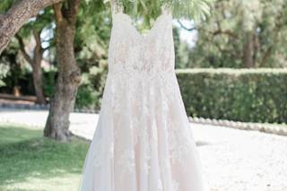 Krisandra praytor Photography - 7