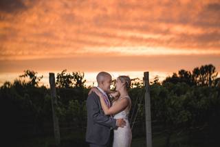 Flag Hill Distillery & Winery - 75