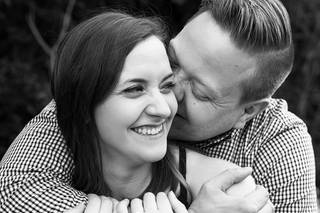 Molly Mo Photography - 23