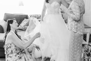 Klaar Photography - 73