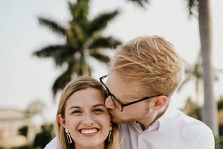 Photos For Hearts Photography - 93