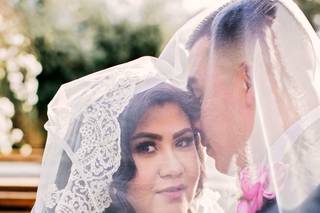 Leniel V. Photography - 143