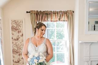 Bernard Alexis Photography - 112
