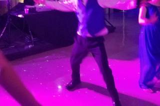 Ultimate Event Professional DJ Services - 10