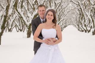 Suzanne Silva Photography - 8