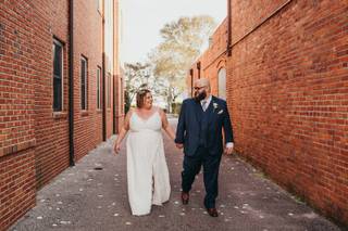 Natalie Secrest Photo - 48