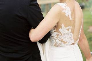 Matoli Keely Photography - 12