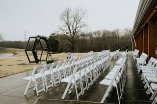 The Venue at Rose Springs Farm - 19