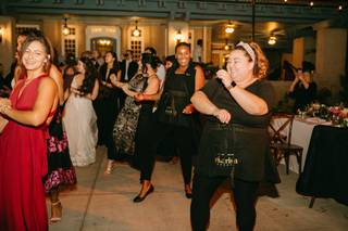 Cherish Events LLC - 28
