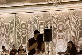 The Seville - Chicagoland All-Inclusive Wedding Venue - 64