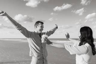 Dharma Photographyy - 8