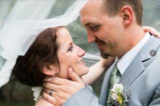 Emily Grace Photography - 18