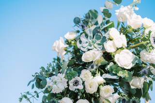 Orsetta Events - 8