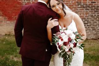 Kayla Parsons Photography - 9