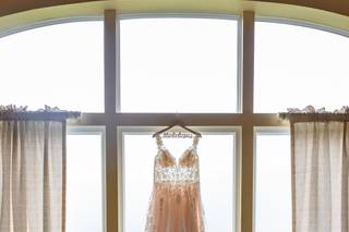 sue lynch photography - 10