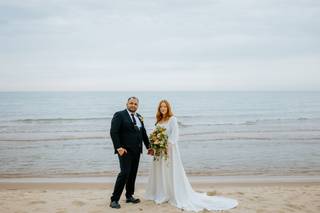 Caedy Convis Photography - 6