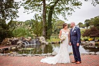 Shilliday Photography - 24