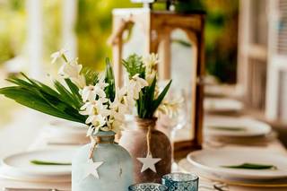wedOtahiti | Destination Weddings + Unique Ceremonies | French Polynesia - 94