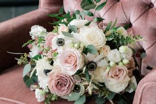KMC Weddings and Events - 14