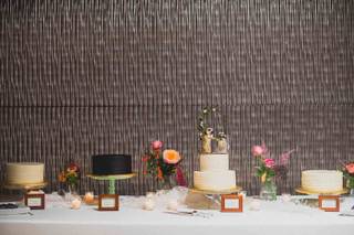 On-Time Event Planning - 23