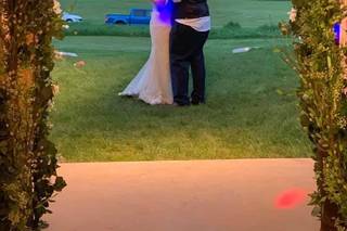 Red Barn Weddings, LLC - 19