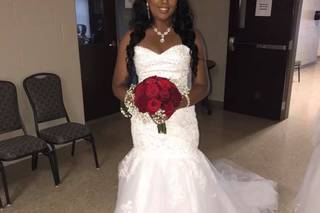 Wedding Elegance by Design - 81