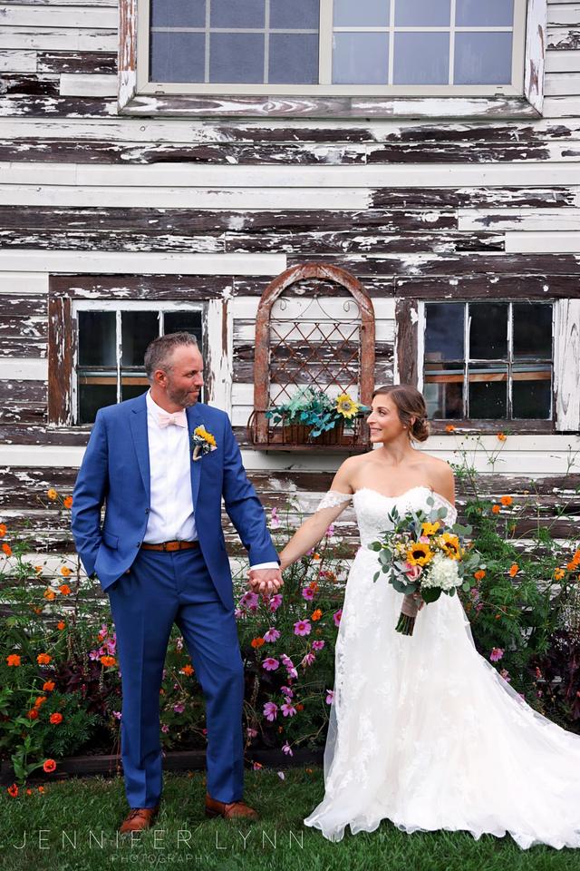 Jennifer Lynn Photography - 2
