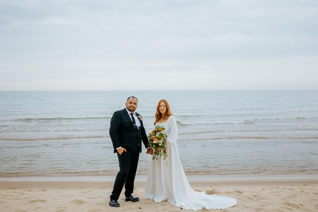 Caedy Convis Photography - 1