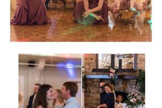 A Party's Favorite Entertainment - 16