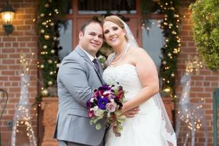 The Stillwell House - 21