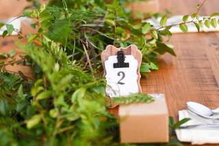 Rosehip Social - Flower & Event Design - 114