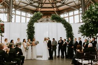 Nikki Johns Events - 18