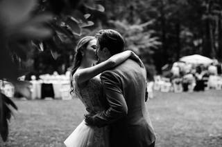 Sonum May Photography - 30