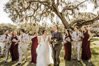 Kimberly Santana Photography - 63