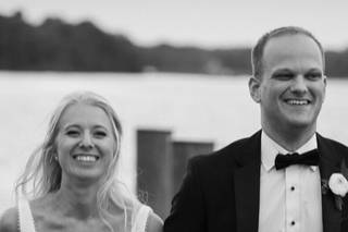 Vieira Events - 36