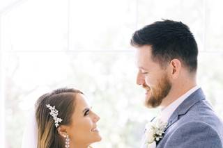Ashley Schurch Photography - 21