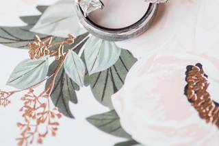 Laura Rose Photography - 57