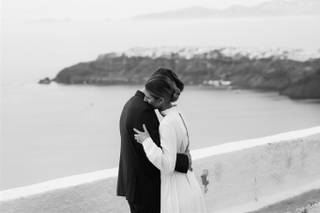 Days Made Of Love - 7