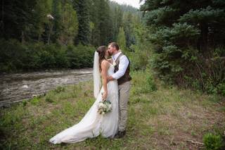 Allison Ragsdale Photography - 8