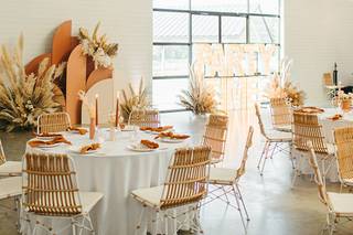XO Moreau Weddings - 14