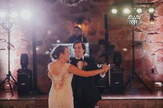 LionsRoad Studios - 7