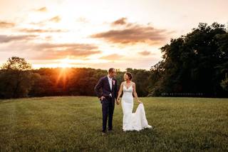 The Pearl at Crawford Farm - 10