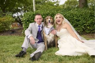 Fox Road PhotoImagery - 19