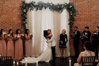 Mike Yoon Photo - 13